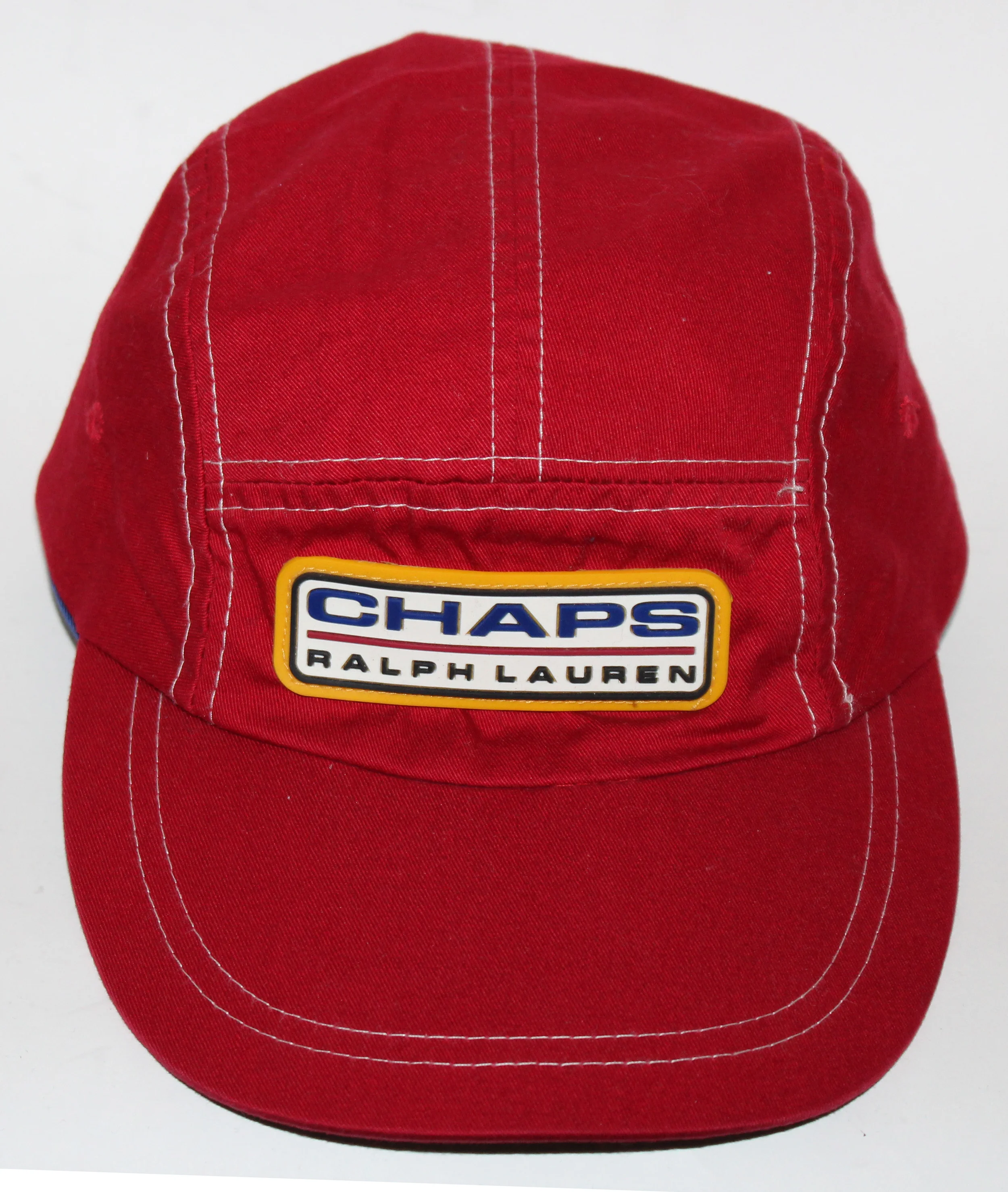 chaps+1+.jpg?format=1000w